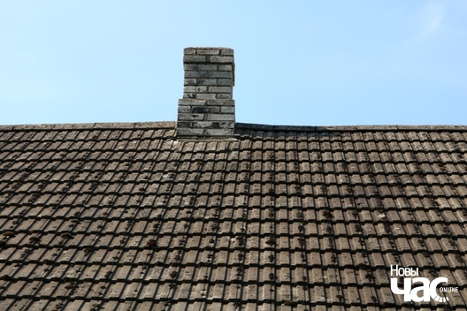 28/31 2019_07_26_28_olen_a._ljaszkevicz_img_2282_logo.jpg