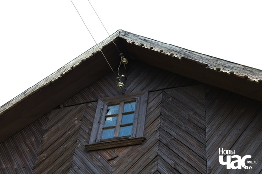 30/31 2019_07_26_28_olen_a._ljaszkevicz_img_2290_logo.jpg