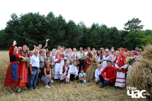 13/27 2019_07_26_28_olen_a._ljaszkevicz_img_2658_logo.jpg