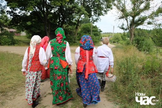 19/27 2019_07_26_28_olen_a._ljaszkevicz_img_2709_logo.jpg