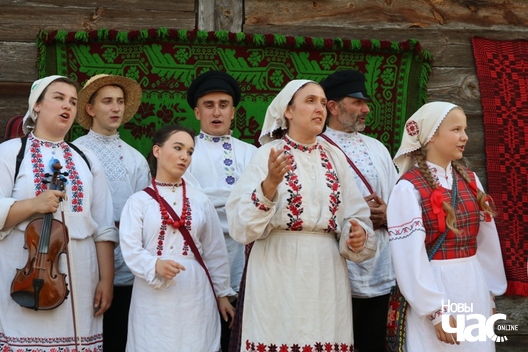 26/27 2019_07_26_28_olen_a._ljaszkevicz_img_2771_logo.jpg