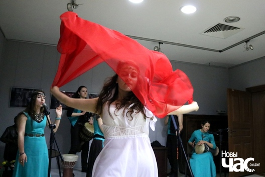 11/29 2019_08_18_nocz_muz_a._ljaszkevicz_0048_logo.jpg