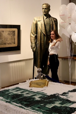 28/29 2019_08_18_nocz_muz_a._ljaszkevicz_0181_logo.jpg