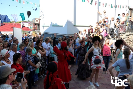 18/19 2019_08_24_tbilisoba_a._ljaszkevicz_003_logo.jpg