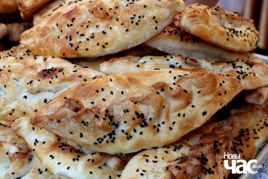 13/19 2019_08_24_tbilisoba_a._ljaszkevicz_047_logo.jpg