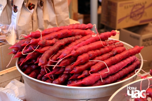 11/19 2019_08_24_tbilisoba_a._ljaszkevicz_051_logo.jpg