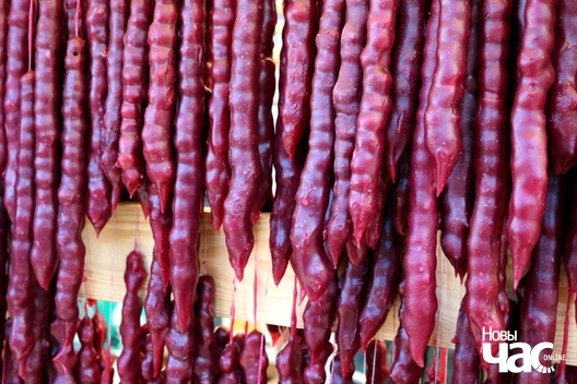 9/19 2019_08_24_tbilisoba_a._ljaszkevicz_055_logo.jpg