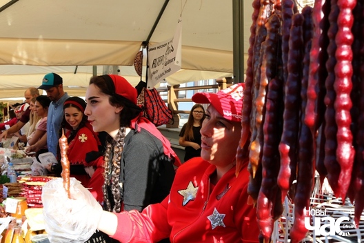 7/19 2019_08_24_tbilisoba_a._ljaszkevicz_056_logo.jpg