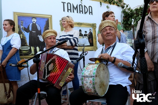 6/19 2019_08_24_tbilisoba_a._ljaszkevicz_074_logo.jpg