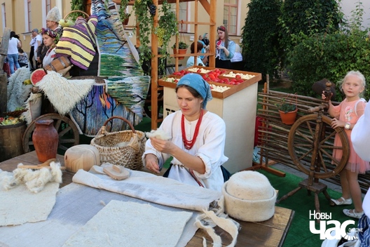 2/19 2019_08_24_tbilisoba_a._ljaszkevicz_081_logo.jpg