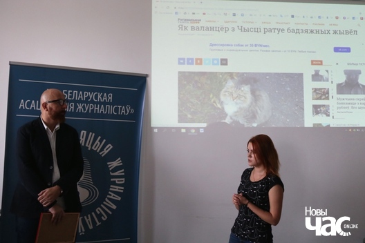 Таццяна Касьян Таццяна Касьян