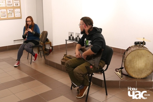 1/8 2019_09_24_skvarczeuski_a._ljaszkevicz_001_logo.jpg