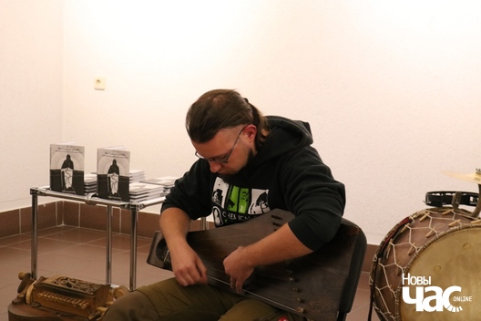 2/8 2019_09_24_skvarczeuski_a._ljaszkevicz_002_logo.jpg