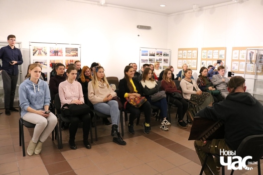 4/8 2019_09_24_skvarczeuski_a._ljaszkevicz_003_logo.jpg