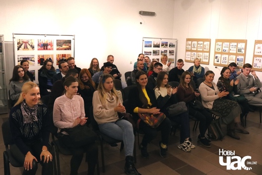 2019_09_24_skvarczeuski_a._ljaszkevicz_004_logo.jpg 2019_09_24_skvarczeuski_a._ljaszkevicz_004_logo.jpg