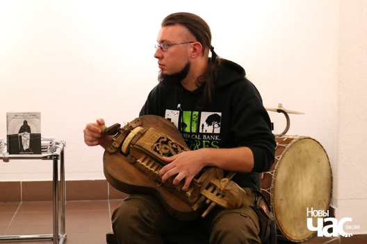 3/8 2019_09_24_skvarczeuski_a._ljaszkevicz_010_logo.jpg