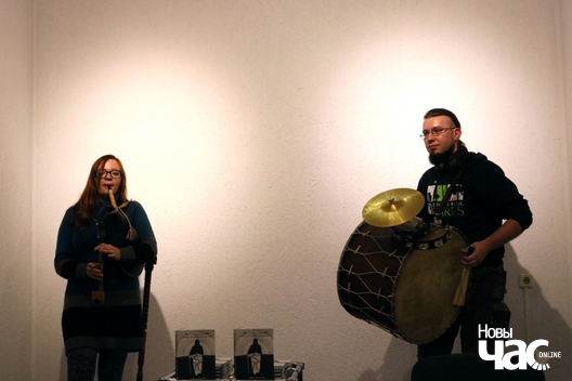 5/8 2019_09_24_skvarczeuski_a._ljaszkevicz_014_logo.jpg