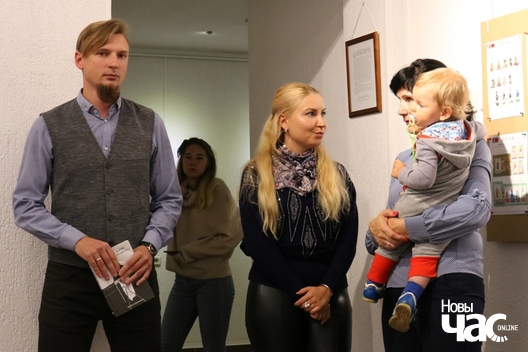 2/6 2019_09_24_skvarczeuski_a._ljaszkevicz_016_logo.jpg