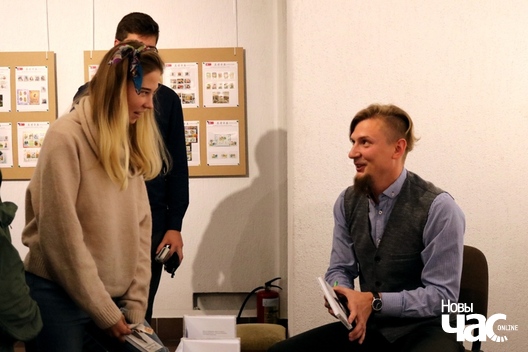 3/6 2019_09_24_skvarczeuski_a._ljaszkevicz_020_logo.jpg