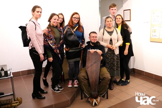 7/8 2019_09_24_skvarczeuski_a._ljaszkevicz_021_logo.jpg