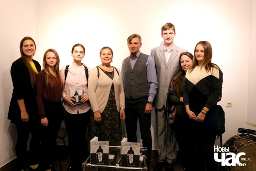 4/6 2019_09_24_skvarczeuski_a._ljaszkevicz_025_logo.jpg