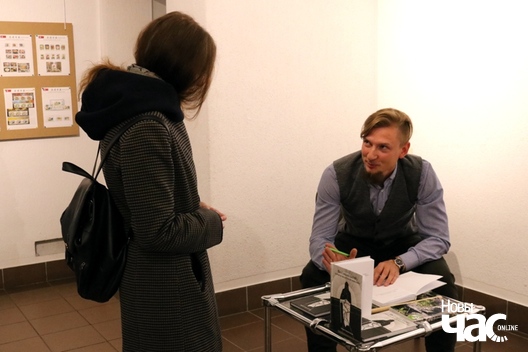 5/6 2019_09_24_skvarczeuski_a._ljaszkevicz_026_logo.jpg