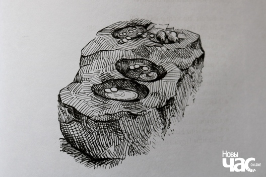 5/7 2019_09_24_skvarczeuski_a._ljaszkevicz_027_logo.jpg