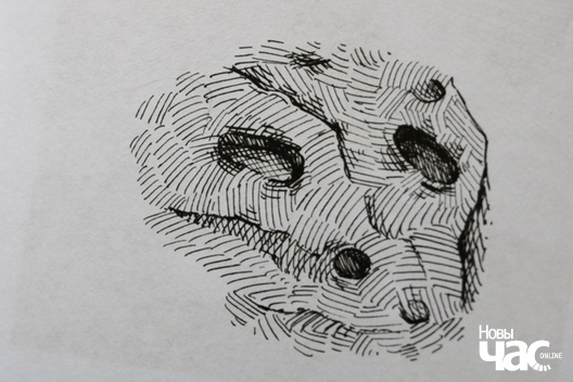 6/7 2019_09_24_skvarczeuski_a._ljaszkevicz_033_logo.jpg