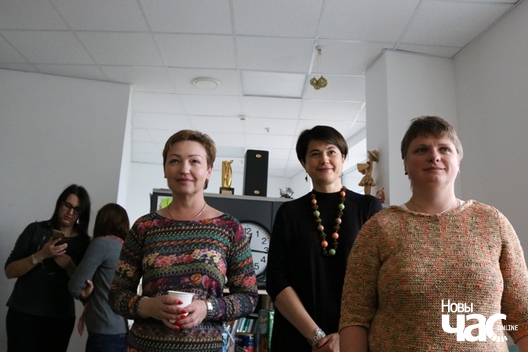 2/11 2019_10_09_belaruskamouny_a._ljaszkevicz_003_logo.jpg