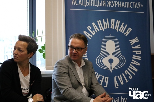 3/11 2019_10_09_belaruskamouny_a._ljaszkevicz_033_logo.jpg