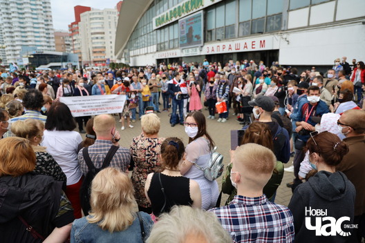 20200607113322_img_0880_logo.jpg 20200607113322_img_0880_logo.jpg