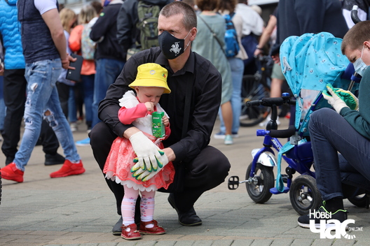 9/20 20200607121918_img_0897_logo.jpg