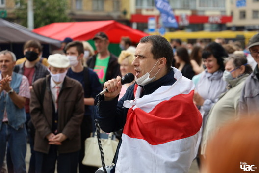 20200607123638_img_0917_logo_2_1.jpg 20200607123638_img_0917_logo_2_1.jpg