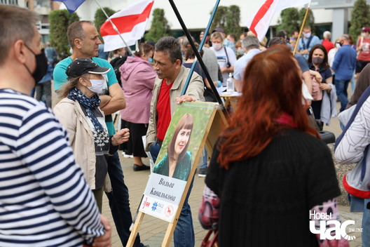 20200607124721_img_0947_logo.jpg 20200607124721_img_0947_logo.jpg