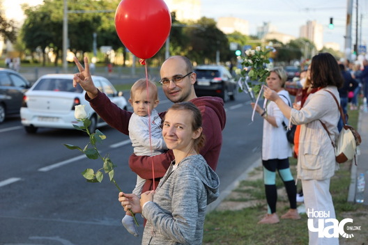 1/12 20200813175925_img_2724_logo.jpg