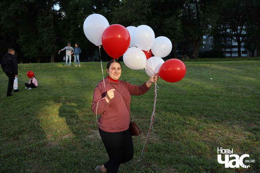 10/12 20200813180037_img_2739_logo.jpg