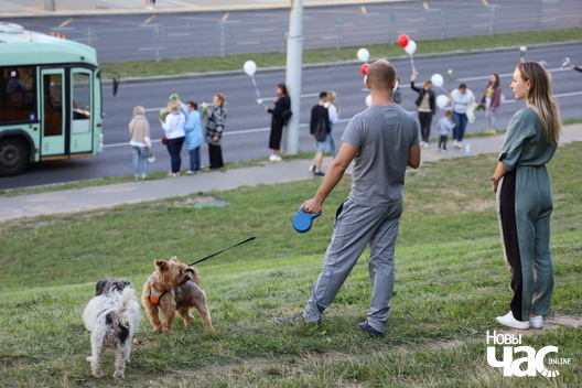 3/12 20200813180655_img_2774_logo.jpg