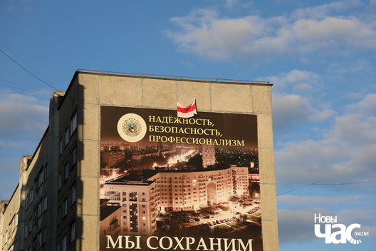 5/12 20200813181537_img_2796_logo.jpg