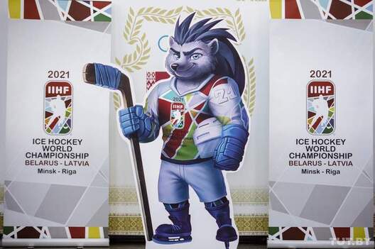 20200824101350.jpg 20200824101350.jpg