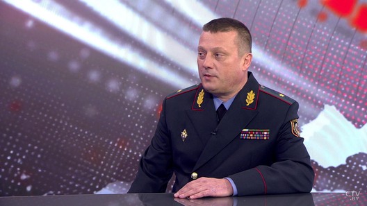 Сяргей Хаменка Сяргей Хаменка
