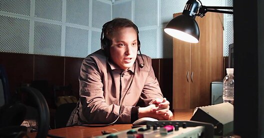 20201026131740.jpg 20201026131740.jpg