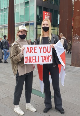 5/11 20201108_144852.jpg