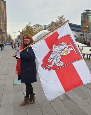 3/11 20201108_145041.jpg