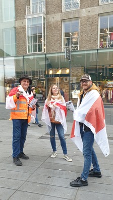 8/11 20201108_145134.jpg