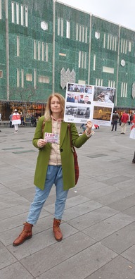 7/11 20201108_145724.jpg