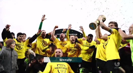 Фота pressball.by Фота pressball.by