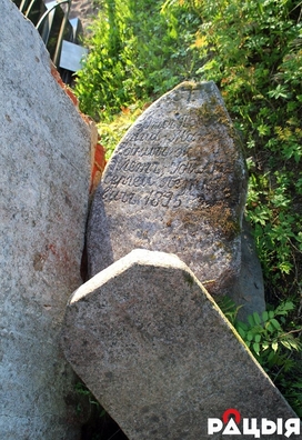 9/14 2020_05_06_volha_siamaszka_rakau_szestak17.jpg