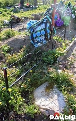 13/14 2020_05_06_volha_siamaszka_rakau_szestak8.jpg