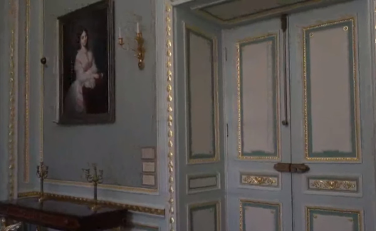 3/7 2020_05_18_volha_siamaszka_niaswisz_animacyja_3.jpg