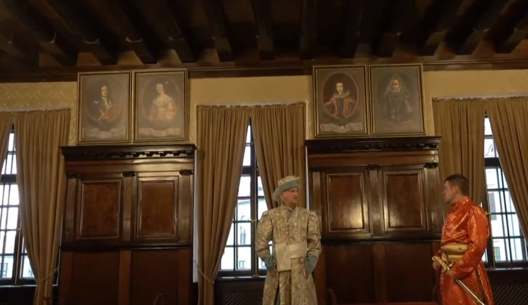 2020_05_18_volha_siamaszka_niaswisz_animacyja_5.png 2020_05_18_volha_siamaszka_niaswisz_animacyja_5.png